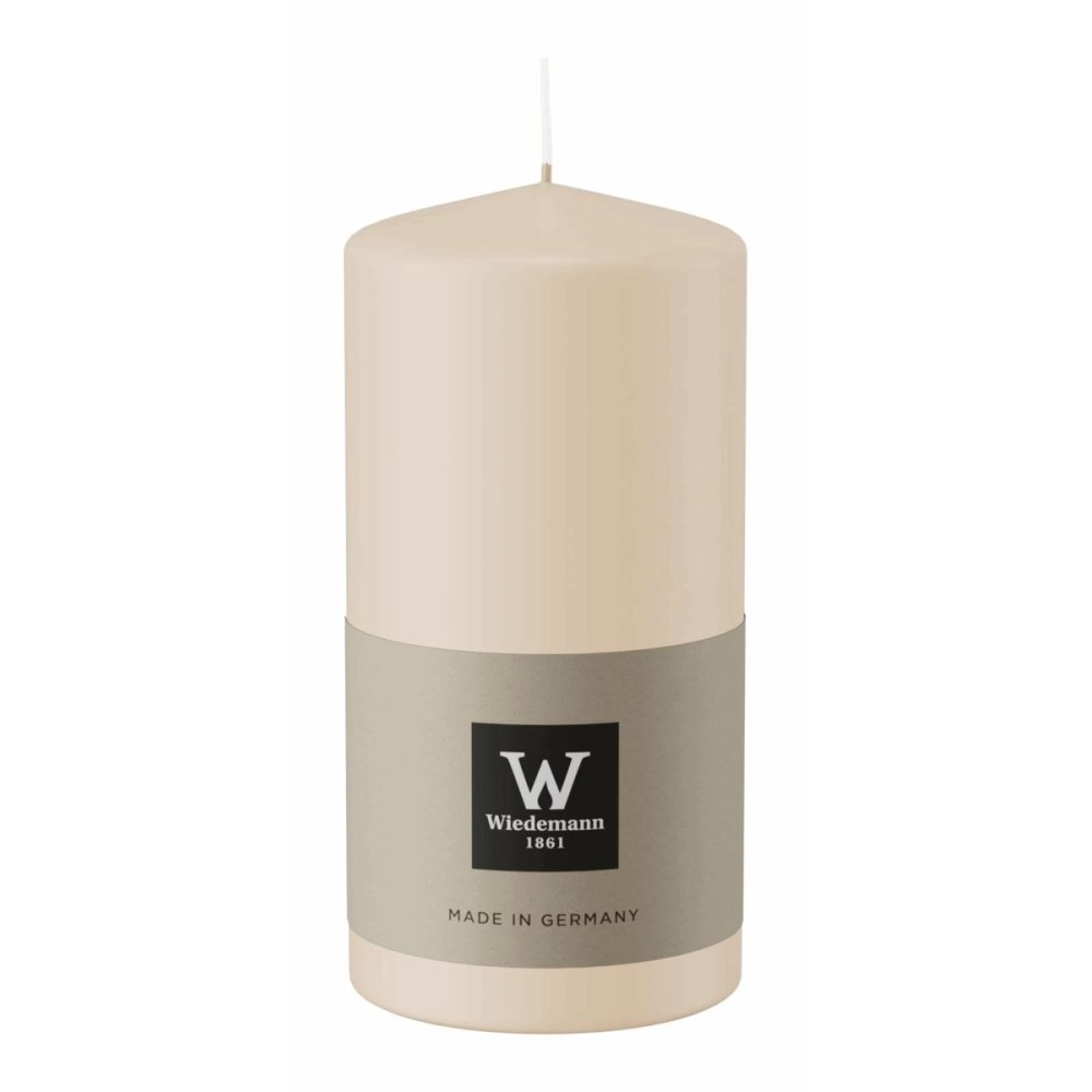 MOCCOLO 120X60 CREMA